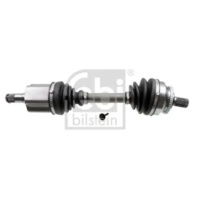Ordenar Ahora Mismo Árbol de transmisión FEBI BILSTEIN 182935